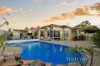 5 Buvelot Turn, Southern River, WA 6110-Image