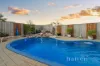 5 Buvelot Turn, Southern River, WA 6110-Image