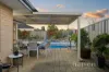 5 Buvelot Turn, Southern River, WA 6110-Image