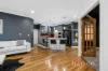 5 Buvelot Turn, Southern River, WA 6110-Image