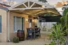 5 Buvelot Turn, Southern River, WA 6110-Image
