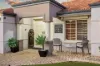5 Buvelot Turn, Southern River, WA 6110-Image