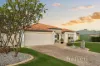 5 Buvelot Turn, Southern River, WA 6110-Image