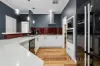 5 Buvelot Turn, Southern River, WA 6110-Image