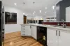 5 Buvelot Turn, Southern River, WA 6110-Image