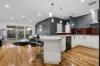 5 Buvelot Turn, Southern River, WA 6110-Image