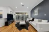 5 Buvelot Turn, Southern River, WA 6110-Image
