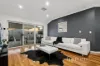 5 Buvelot Turn, Southern River, WA 6110-Image
