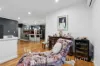 5 Buvelot Turn, Southern River, WA 6110-Image