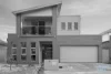 5 Buzo Garden, Franklin, ACT 2913