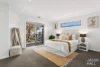5 Buzo Garden, Franklin, ACT 2913-Image