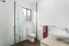 5 Buzo Garden, Franklin, ACT 2913-Image