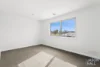 5 Buzo Garden, Franklin, ACT 2913-Image
