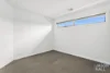5 Buzo Garden, Franklin, ACT 2913-Image