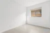 5 Buzo Garden, Franklin, ACT 2913-Image