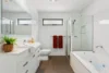 5 Buzo Garden, Franklin, ACT 2913-Image