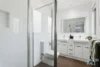 5 Buzo Garden, Franklin, ACT 2913-Image