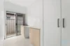 5 Buzo Garden, Franklin, ACT 2913-Image