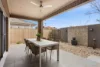 5 Buzo Garden, Franklin, ACT 2913-Image