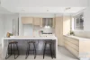 5 Buzo Garden, Franklin, ACT 2913-Image