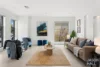 5 Buzo Garden, Franklin, ACT 2913-Image