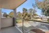 5 Buzo Garden, Franklin, ACT 2913-Image