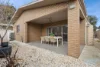 5 Buzo Garden, Franklin, ACT 2913-Image