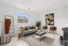 5 Buzo Garden, Franklin, ACT 2913-Image