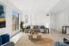5 Buzo Garden, Franklin, ACT 2913-Image