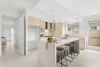 5 Buzo Garden, Franklin, ACT 2913-Image