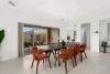 5 Buzo Garden, Franklin, ACT 2913-Image