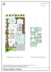 5 Buzo Garden, Franklin, ACT 2913-Floorplan