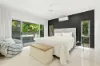 5 Byerstown Link, Trinity Park, Qld 4879-Image
