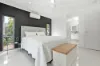 5 Byerstown Link, Trinity Park, Qld 4879-Image