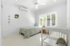 5 Byerstown Link, Trinity Park, Qld 4879-Image