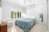 5 Byerstown Link, Trinity Park, Qld 4879-Image