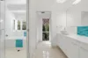 5 Byerstown Link, Trinity Park, Qld 4879-Image
