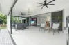 5 Byerstown Link, Trinity Park, Qld 4879-Image