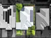 5 Byerstown Link, Trinity Park, Qld 4879-Image