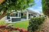 5 Byerstown Link, Trinity Park, Qld 4879-Image
