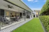 5 Byerstown Link, Trinity Park, Qld 4879-Image