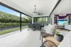5 Byerstown Link, Trinity Park, Qld 4879-Image