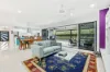 5 Byerstown Link, Trinity Park, Qld 4879-Image