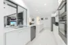 5 Byerstown Link, Trinity Park, Qld 4879-Image