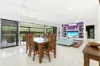 5 Byerstown Link, Trinity Park, Qld 4879-Image