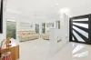 5 Byerstown Link, Trinity Park, Qld 4879-Image