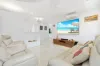5 Byerstown Link, Trinity Park, Qld 4879-Image
