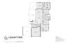 5 Byerstown Link, Trinity Park, Qld 4879-Floorplan