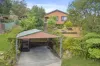 5 Byora Close, Niagara Park, NSW 2250