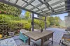 5 Byora Close, Niagara Park, NSW 2250-Image